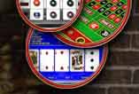 Casino Games